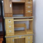 Wooden Office Desk Price In Ghana