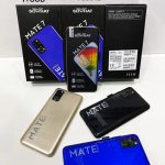 Sowhat mate 7 For Sale In Ghana