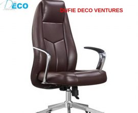 executive chair in ghana