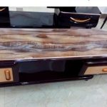 TV Stand For Sale In Ghana