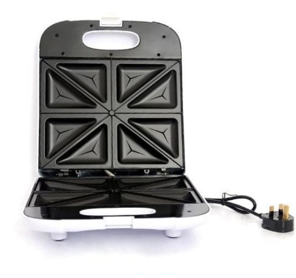 Sandwich Toaster Price In Ghana Kitchen Reapp Gh