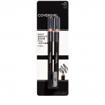 Covergirl Easy Breezy Brow Fill