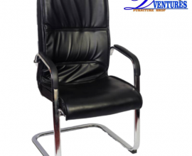 where to buy platform chairs in ghana