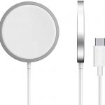 Apple Magsafe Wireless Charger