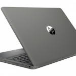 HP Notebook 250 G7 Price In Ghana