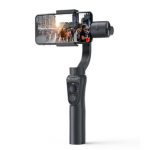3 Axis Gimbal For Phones