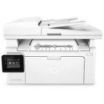 HP Laserjet 130A Multifunction Printer