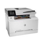 HP Color Laserjet PRO MFP M183FW A4 Colour Multifunction Laser Printer