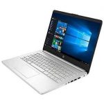 HP Notebook 14 Core i3-dq1043cl