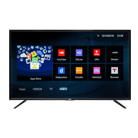 Tcl 32 Inch Smart Tv Price In Ghana Reapp Ghana