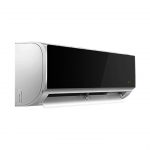 Nasco 1.5HP Air Conditioner - Mirror Design