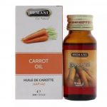 Hemani Carrot Oil