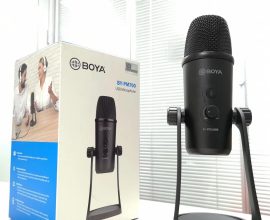price of usb microphone in ghana