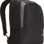 CASE LOGIC 17" Laptop Backpack