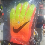 Nike Goalkeepers Gloves