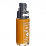 Revlon ColorStay Foundation Normal /dry skin