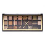 L.A colors 24-Color Luxe Eyeshadow Palette
