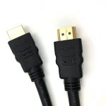 Professional Cables HDMI-1.5M HDMI Cable