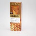 Age Perfect Hydra Nutrition Manuka Honey All Over Balm-Face,Neck and Hands