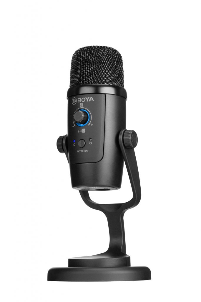 USB Microphone Price In Ghana Electronics Reapp Gh