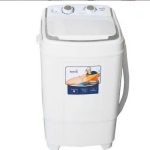 ICONA 7.5KG Single Tub Semi Automatic Washing Machine