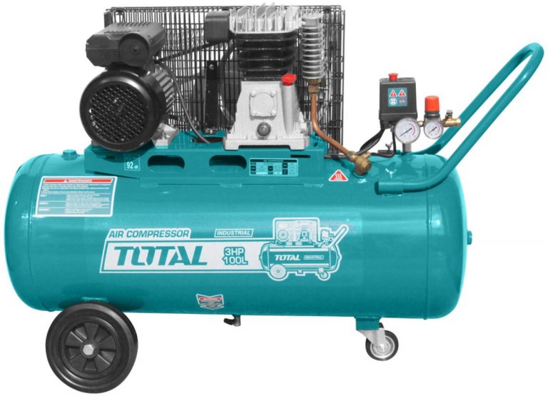 air compresser 100ltr