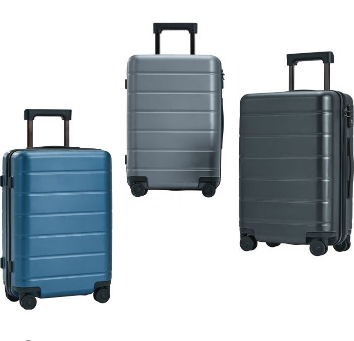 Xiaomi Mi Luggage Classic 20\
