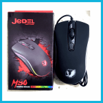 JEDEL Gaming Mouse M80