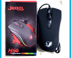 gaming mouse price in ghana
