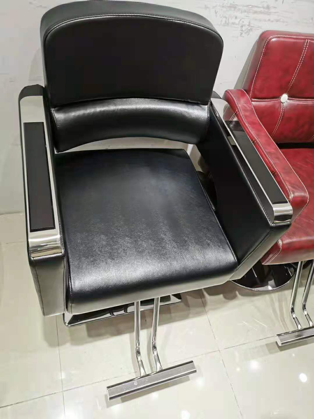 salon chair price in ghana