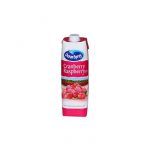 Oceanspray Cranberry Raspberry