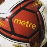 Metre Football For Sale In Ghana