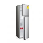 Nasco DF2-22 200LTR Top Mount Refrigerator