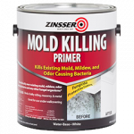 Mold Killing Primer
