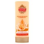 Imperial Leather Moroccan Spa Shower Cream