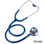 Stethoscope