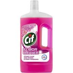 Cif Floor Cleaner