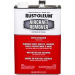 Rustoleum Air Craft Remover