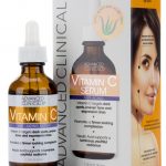 Advanced Clinicals Vitamin C Serum