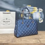 Quality Prada Ladies Bag For Sale In Ghana