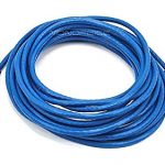 Ethernet Cable 5M