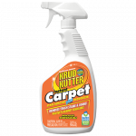 Carpet/Fabric Stain Remover