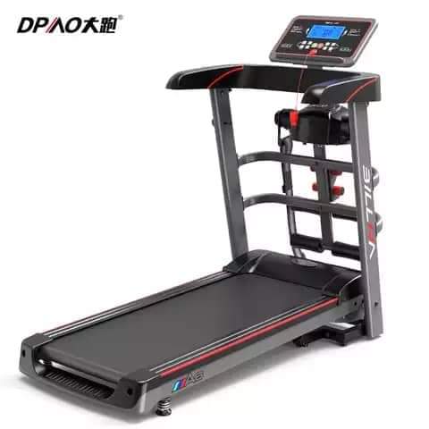 where to buy treadmill in ghana