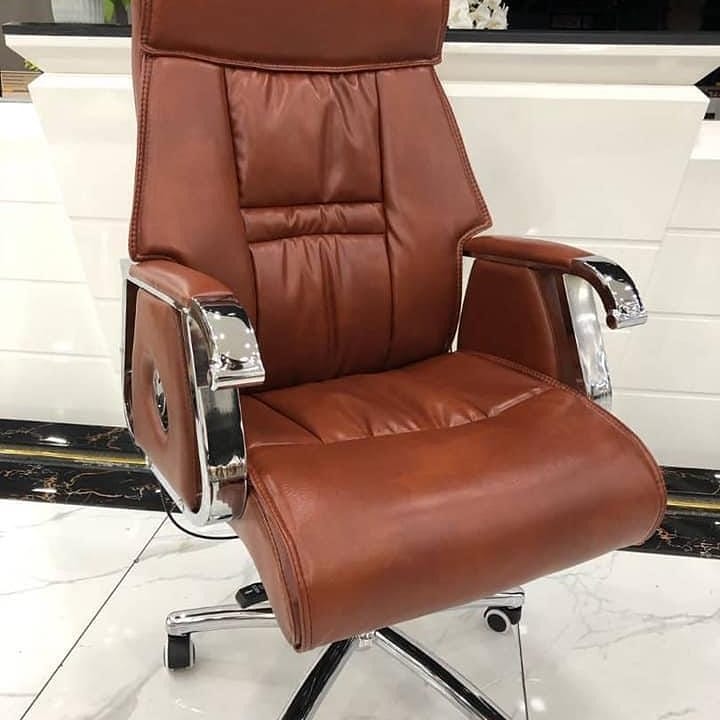 Executive chair in Accra,Ghana For Sale