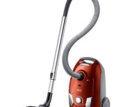 vacuum cleaner in ghana