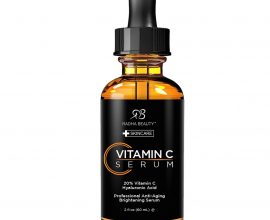 vitamin c serum price in ghana