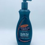 Palmers Cocoa Butter For Men