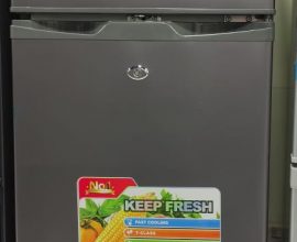 double door fridge price in ghana