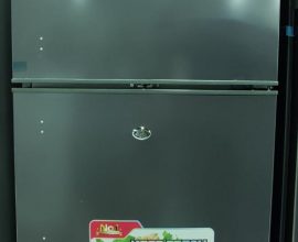 best double door fridge in ghana