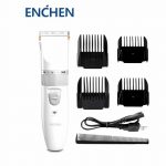 Enchen Rechargeable Hair Trimmer